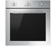 SMEG SF64M3VX - 1385635 - zdjęcie 1